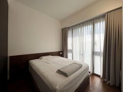 Verdale (D21), Apartment #572924641